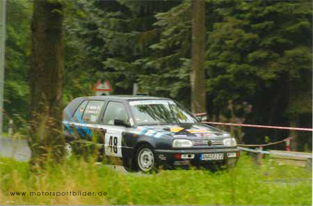 WP2/4 SZB Auto Riedel - Beierfeld