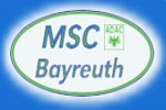 MSC - Bayreuth